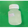 SLES 70% Product SLES Chemicals